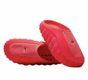 Nike Mind 001