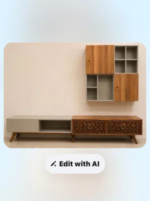 مكتبه معيشة