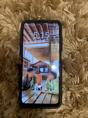 Realme C51 128gb