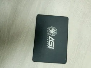 SSD sata 500GB