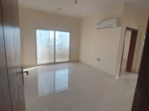 شقة للايجار السنوي غرفة وصالة