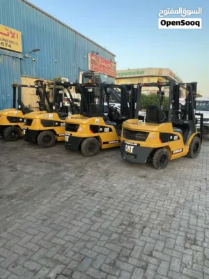 Buy and sell / repair all types of cranes / call me .