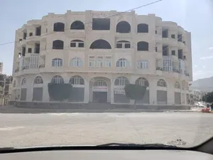 ‏شهري ‏.‏ 530 م٢‏2