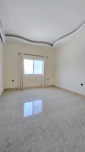 للايجار شقه في الحد الجديده غير شامل الكهرباء والماء