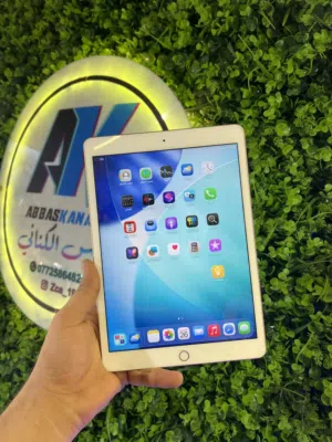 ايباد 8 نظيف وسعر مناسب