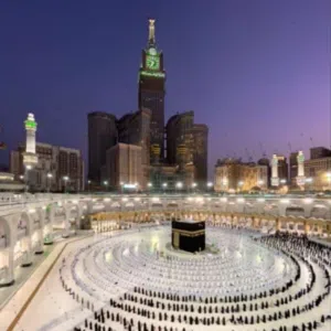 محمد الصلاحي 