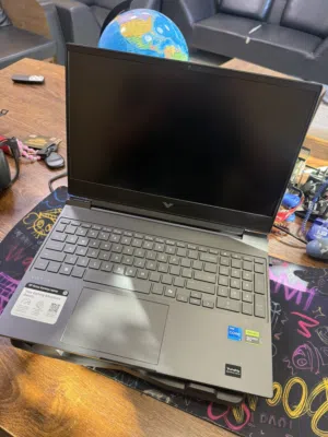 Other HP for sale  in Sharjah