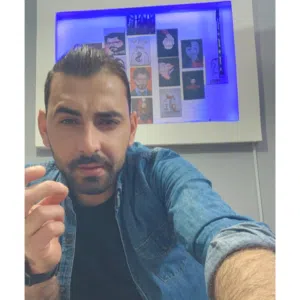 aotman bnymostafa