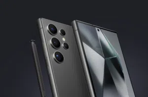 سامسونج s24 ultra