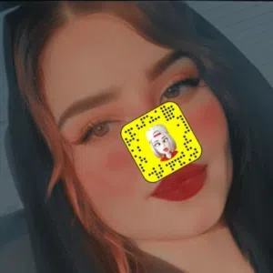 ‹ ﺳين˛ˢᵉᶮ 