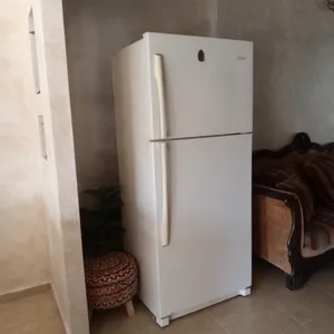 ‏ثلاجات ‏.‏ ال جي ‏.‏ مستعمل‏3
