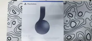 PlayStation 5 PlayStation for sale in Al Batinah
