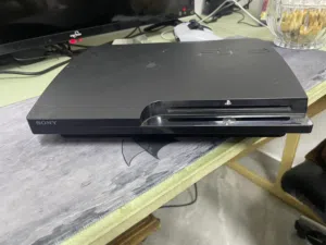 بلاستيشن 3 سوبر سليم الجهاز نظيف انظف حبه مستعمله