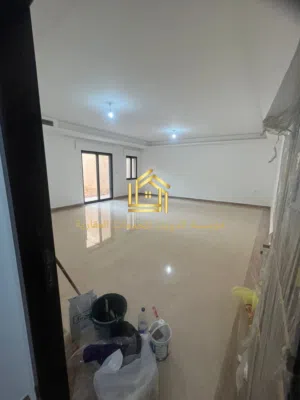 185 m2 3 Bedrooms Apartments for Rent in Amman Al-Thuheir