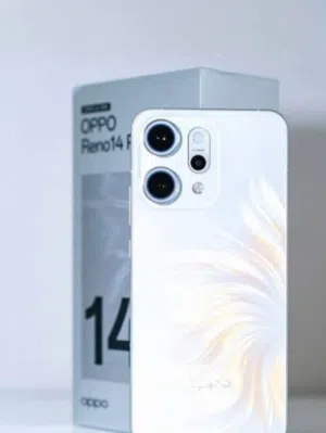 Oppo Other 512 GB in Giza