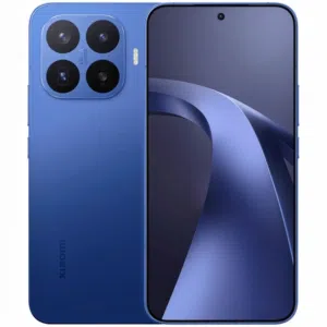 Xiaomi Other 1 TB in Baghdad
