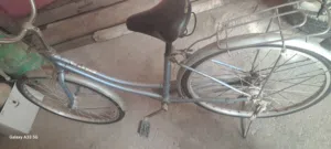 سياحي للبيع
