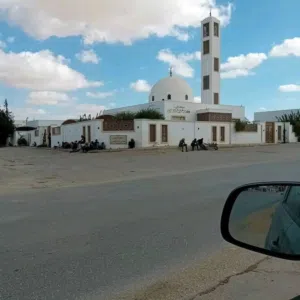 230-m2-5-bedrooms-villa-for-sale-in-benghazi-al-sayeda-a-esha