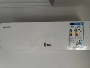 Other 0 - 1 Ton AC in Irbid