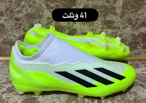 42 Sport Shoes in Al Jahra