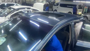 Used Nissan Sentra in Ajman