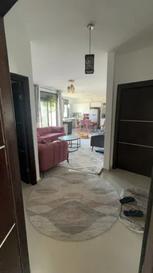 130 m2 3 Bedrooms Apartments for Sale in Ramallah and Al-Bireh Al Tira