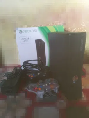 اكس بوكس 360 للبيع