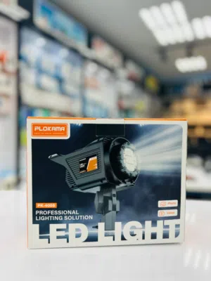 Plokama LED light in Muscat / Brand New