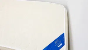 فرشة نظيفة للبيع