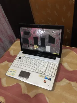 هاوسينج كامل اتش بي