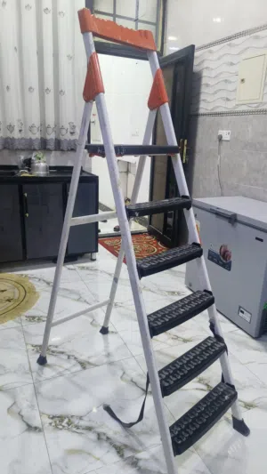 درج للبيع