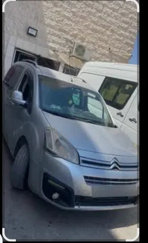 used-citroen-berlingo-in-hebron