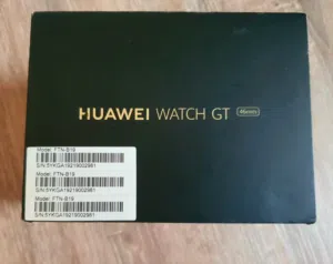 Huawei smart watches for Sale in Giza