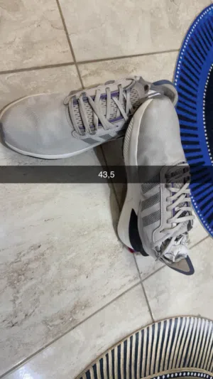 بوات رياضه براندات اوريجينال جديد