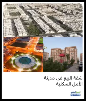 مطلوب شقة للبيع في الامل