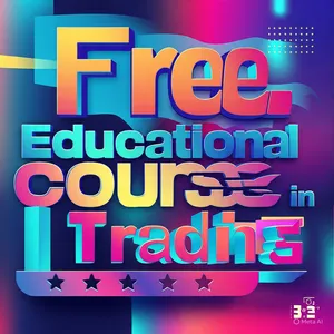 Training Courses . Application & Web Development0