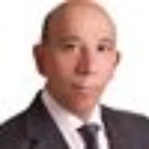 فريد الخاروف