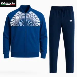 ملابس رياضيه جودة عالية