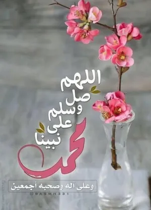 ‏دورات تدريبية ‏.‏ لغات‏0