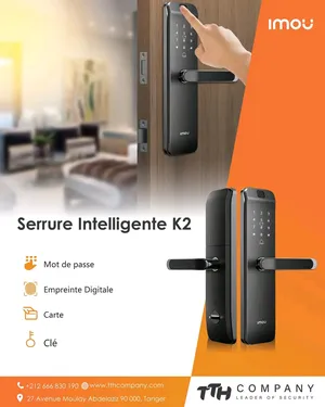 Security Systems3
