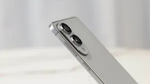 Samsung s25 edge