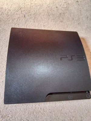 PlayStation 3 PlayStation for sale in Jafara