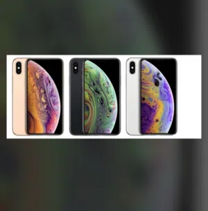مطلوب مطلوب مطلوب جهاز XS Max مساحته 256 واهم شيء الفيس ايدي شغال
