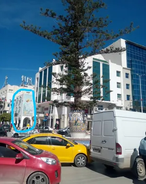 ‏ثلاث طوابق ‏.‏ 151 م٢ ‏.‏ المالك‏2