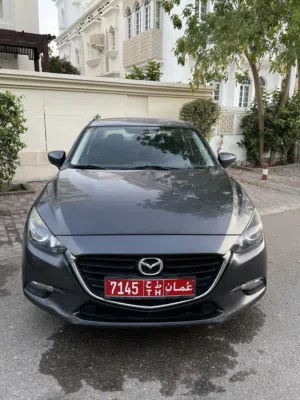 Nissan . Sunny . Daily4