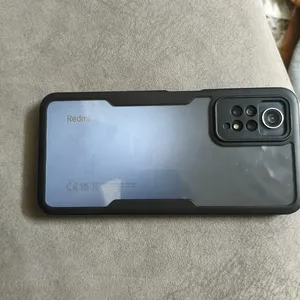 redmi-note-12-pro-4g