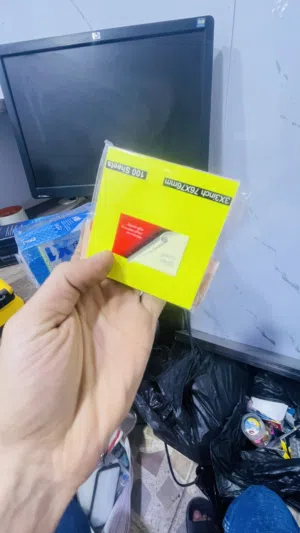 قرطاسية مدرسية تعزيلت محل