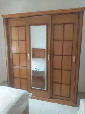 دولاب جرار فورى Furniture oh
