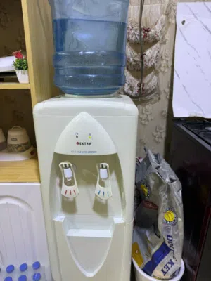 اغراض للبيع