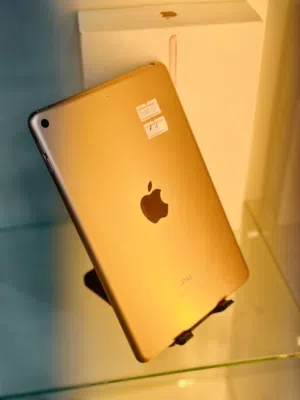 Apple iPad Mini 5 64 GB in Tripoli